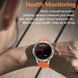 Smart-годинник Smart GPS Max ArmyGreen, 2 ремінця 1865 фото 14