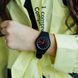 Часы Skmei Rubber Black 9068 9068 фото 5