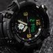 Годинник Besta Police 1484 фото 7
