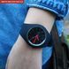 Часы Skmei Rubber Black 9068 9068 фото 12