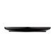 Тарілка обідня Ardesto Andria, 25.7см, кераміка, синьо-сірий AR2926AB фото 4