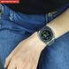 Годинник Skmei Impact 1229 фото 7
