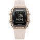 Часы Naviforce Lady Sport 1579 фото 1