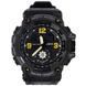 Годинник Besta Police 1484 фото 12