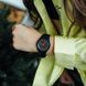 Часы Skmei Rubber Black 9068 9068 фото 3