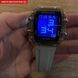 Часы Naviforce Lady Sport 1579 фото 19