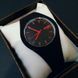 Часы Skmei Rubber Black 9068 9068 фото 4