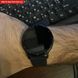 Смарт-часы Smart Classic Black 5087 фото 23