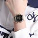 Часы Naviforce Lady Sport 1579 фото 13