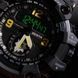 Годинник Besta Police 1484 фото 4