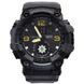Годинник Besta Police 1484 фото 2
