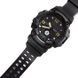Годинник Besta Police 1484 фото 10