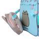 Рюкзак детский Yes Pusheen K-44XS 550469 фото 3