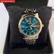 Годинник Poedagar Unique Men 1679 фото 13