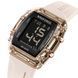 Часы Naviforce Lady Sport 1579 фото 2