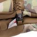 Рукавички тактичні зимові 2E Tactical Winter Full Touch 3M, XL, камуфляж 2E-TWGFT3M-XL-MC фото 9