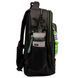 Шкільний рюкзак YES Skate Ramp TS-109 550005 фото 6