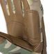 Рукавички тактичні зимові 2E Tactical Winter Full Touch 3M, XL, камуфляж 2E-TWGFT3M-XL-MC фото 5