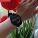 Часы Skmei Rubber Black 9068 9068 фото 9
