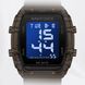 Часы Naviforce Lady Sport 1579 фото 11
