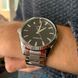 Годинник Curren Graf 2502 фото 4