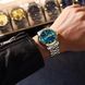 Годинник Poedagar Unique Men 1679 фото 6