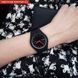 Часы Skmei Rubber Black 9068 9068 фото 11