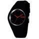 Часы Skmei Rubber Black 9068 9068 фото 1
