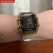 Часы Naviforce Lady Sport 1579 фото 16