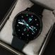 Смарт-часы Smart Classic Black 5087 фото 10