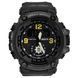 Годинник Besta Police 1484 фото 1