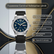Годинник Carnival Submarine 5BAR 8795 фото 1