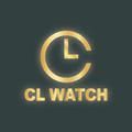 CL