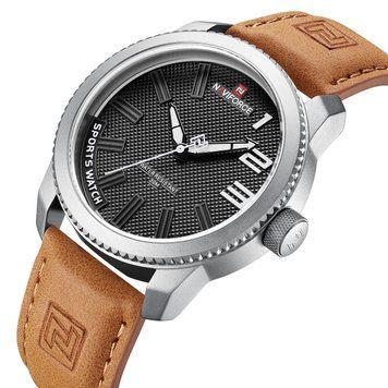 Часы Naviforce Sahara 1852 фото