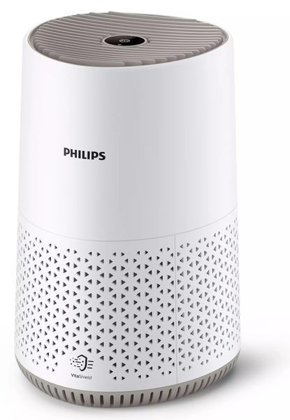 Воздухоочиститель Philips Series 600i, 40м2, 170м3/час AC0650/10 фото