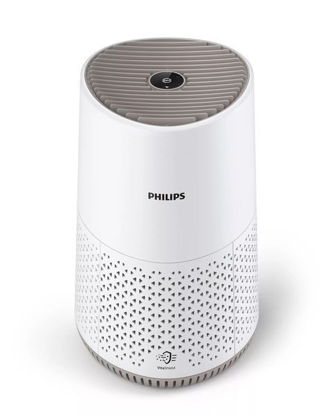 Воздухоочиститель Philips Series 600i, 40м2, 170м3/час AC0650/10 фото