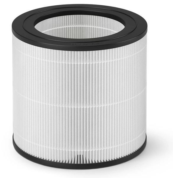 Воздухоочиститель Philips Series 600i, 40м2, 170м3/час AC0650/10 фото