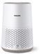 Воздухоочиститель Philips Series 600i, 40м2, 170м3/час AC0650/10 фото 1