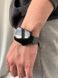 Смарт-годинник Smart Extra Black 5169 фото 8