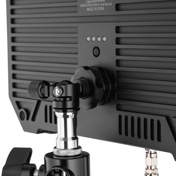 Антенний кабель для антени Alientech, 2E Tactical QMA male &ndash; QMA female, RG-223, 8м 2E-AEC8MQMA/RG223 фото
