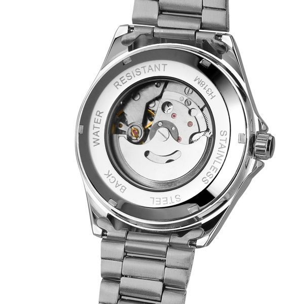 Годинник Winner Formula X 1485 фото