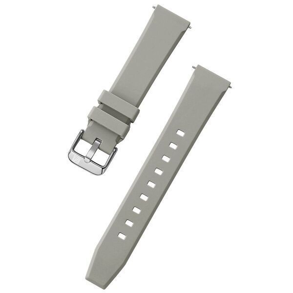 Годинник Naviforce Bagira Grey 1580 фото