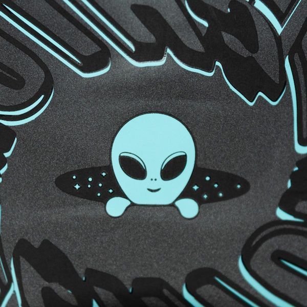 Школьный рюкзак YES Alien TS-58 559987 фото