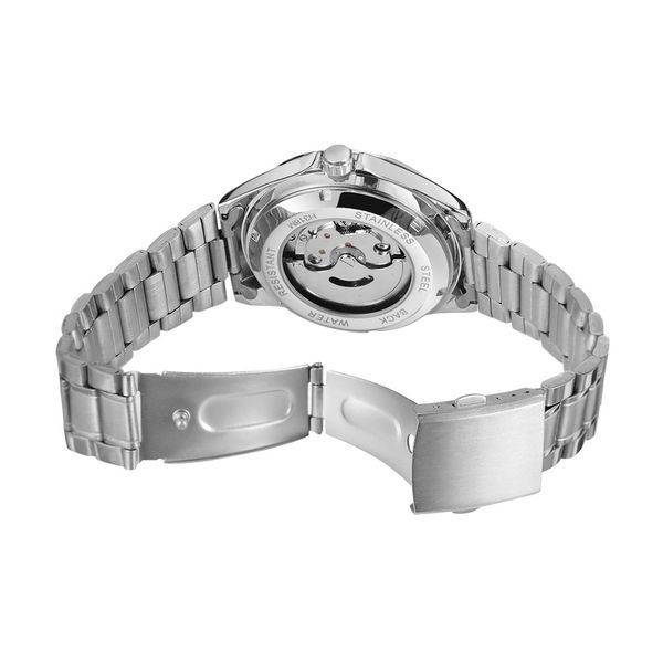 Годинник Winner Formula X 1485 фото