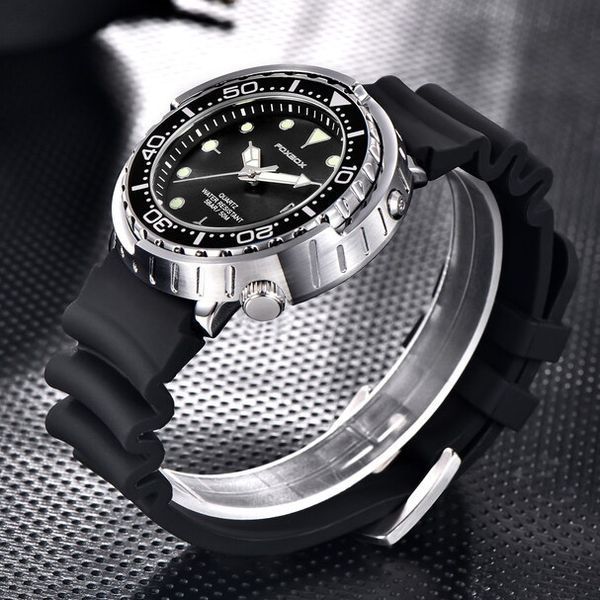 Годинник Foxbox Drive 9178 фото