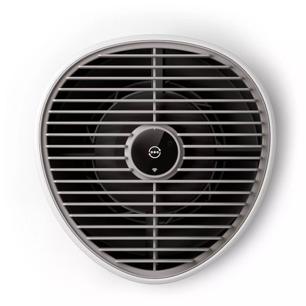 Воздухоочиститель Philips Series 600i, 40м2, 170м3/час AC0650/10 фото