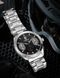 Годинник Winner Formula X 1485 фото 7