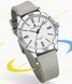Годинник Naviforce Bagira Grey 1580 фото 9
