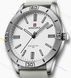Годинник Naviforce Bagira Grey 1580 фото 3