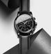 Годинник Carnival Sky Moon 8775 фото 3
